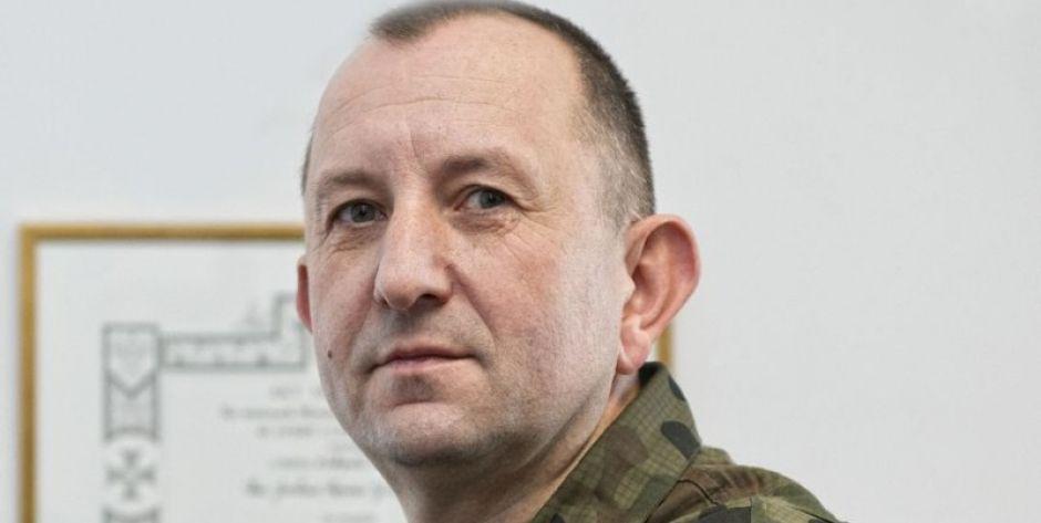 fot. Aga Król