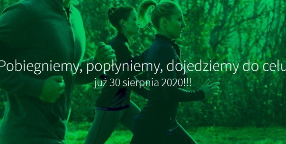 plakat - fot. plakat