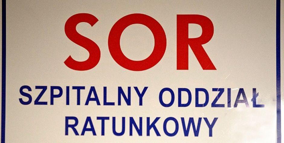 fot. Aga Król
