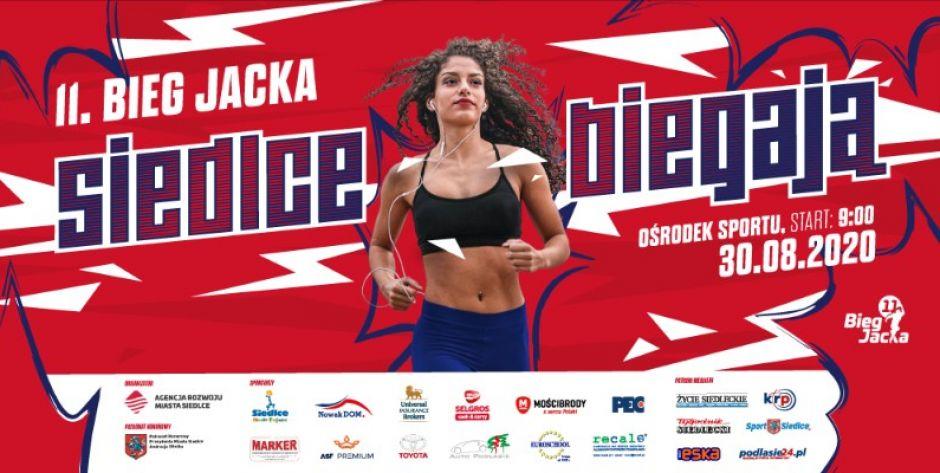 plakat - fot. plakat