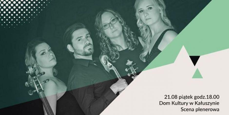 koncert - fot. Dom Kultury