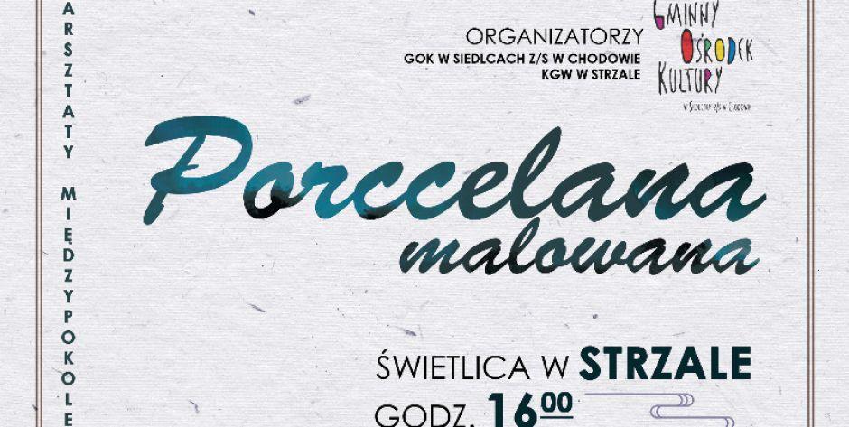 plakat - fot. pl