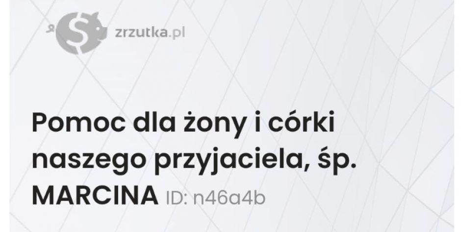 ... - fot. i