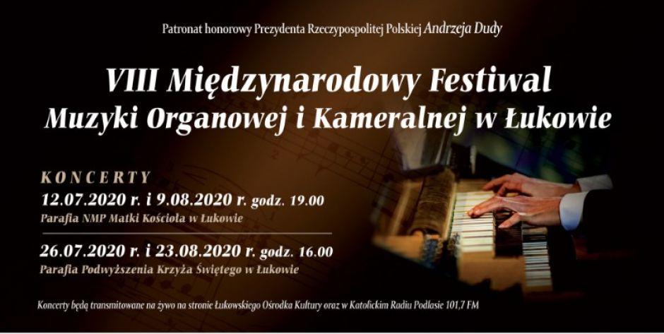 plakat - fot. plakat