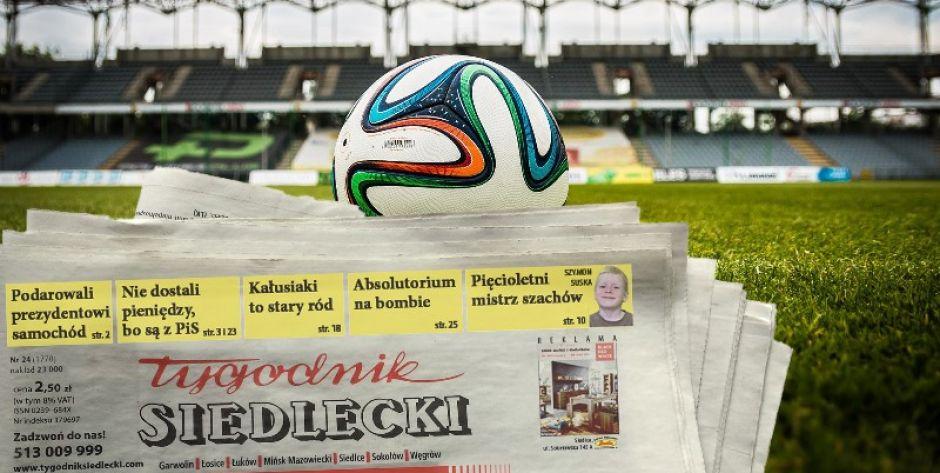 piłka