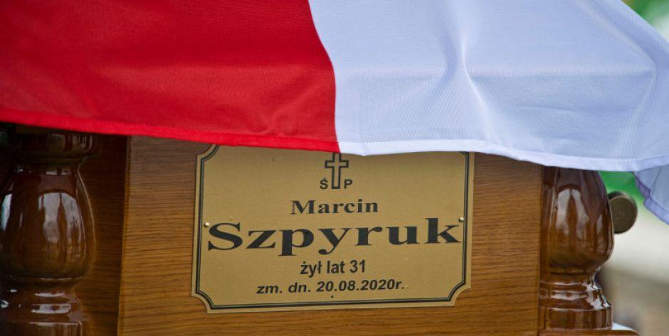 fot. Aga Król