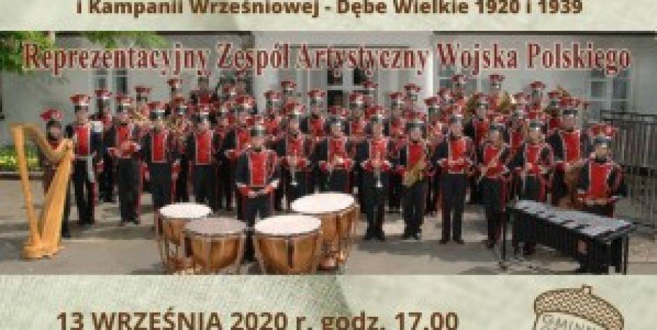koncert - fot. arch