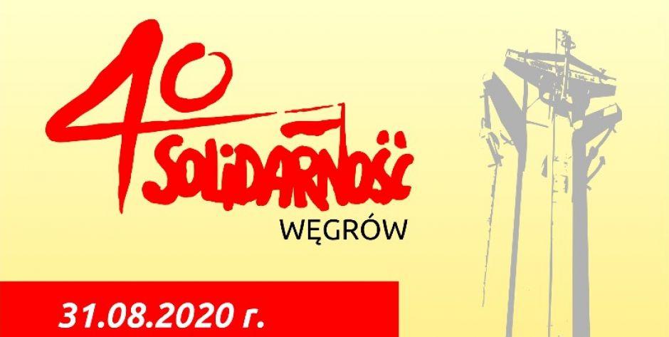 Plakat - fot. .