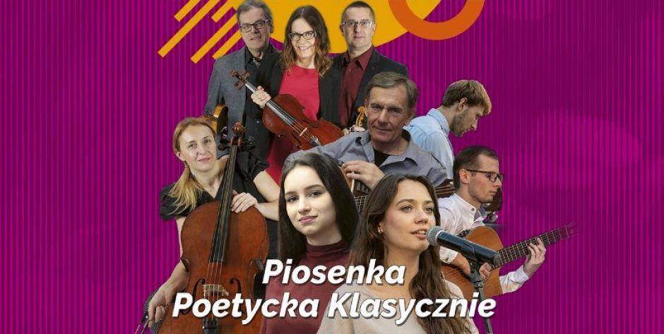 plakat - fot. plakat