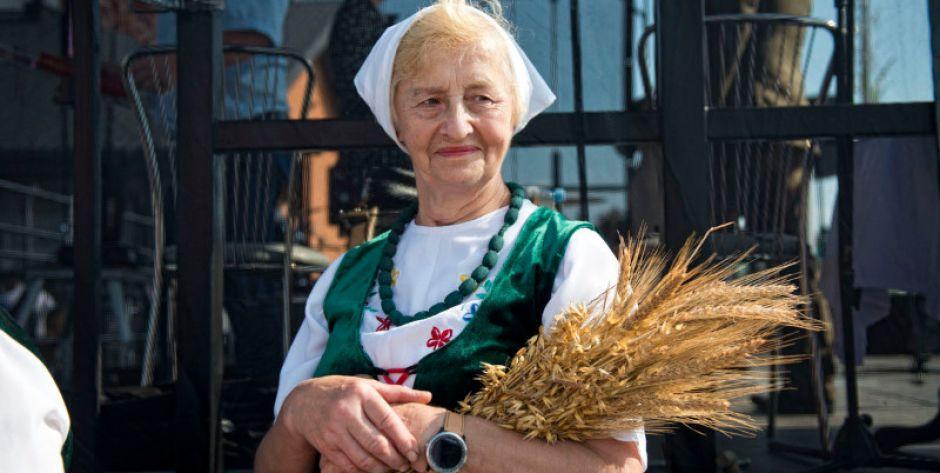 fot. Aga Król