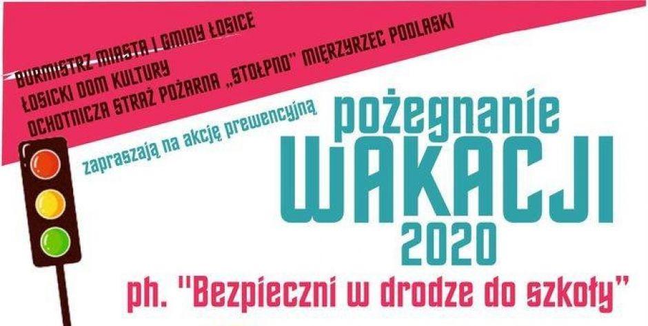 plakat - fot. ŁDK