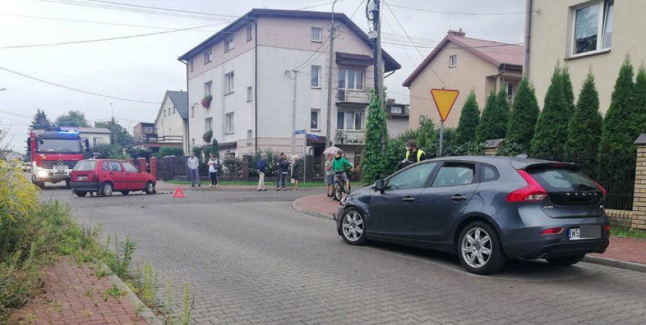 fot. Aga Król
