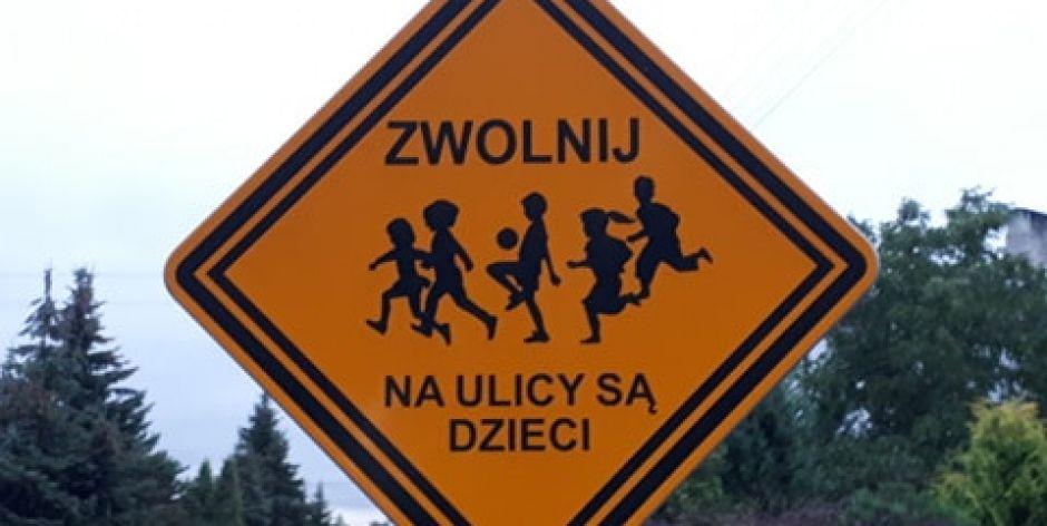 fot. Aga Król