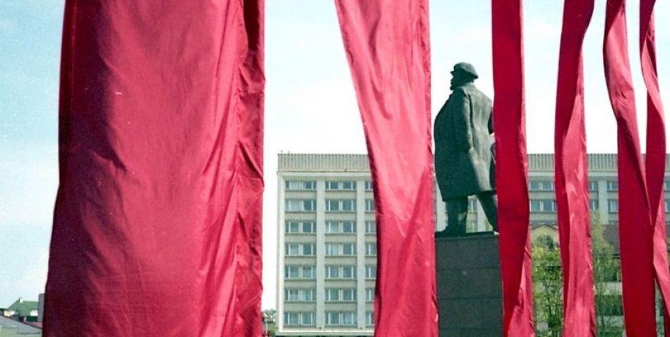 fot. Andrzej Ruciński - fot. fot. Andrzej Ruciński