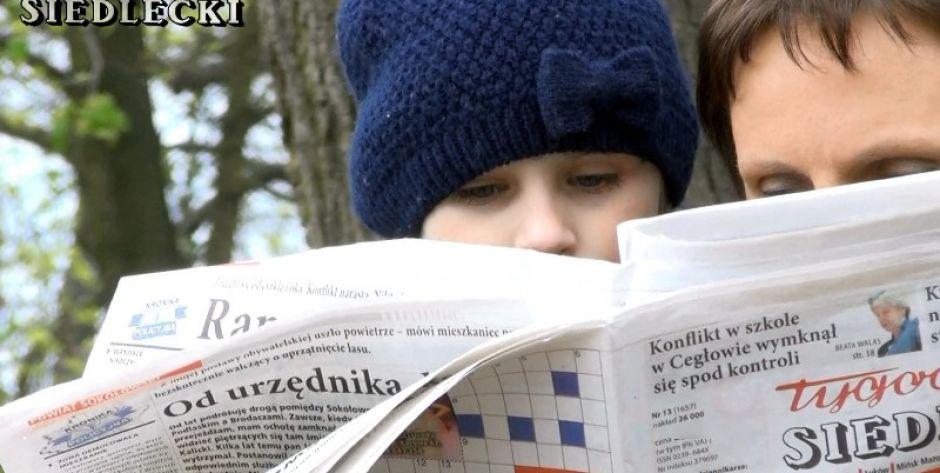dzieci