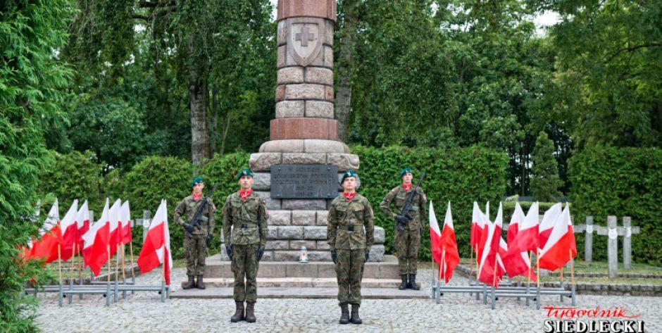 fot. Aga Król