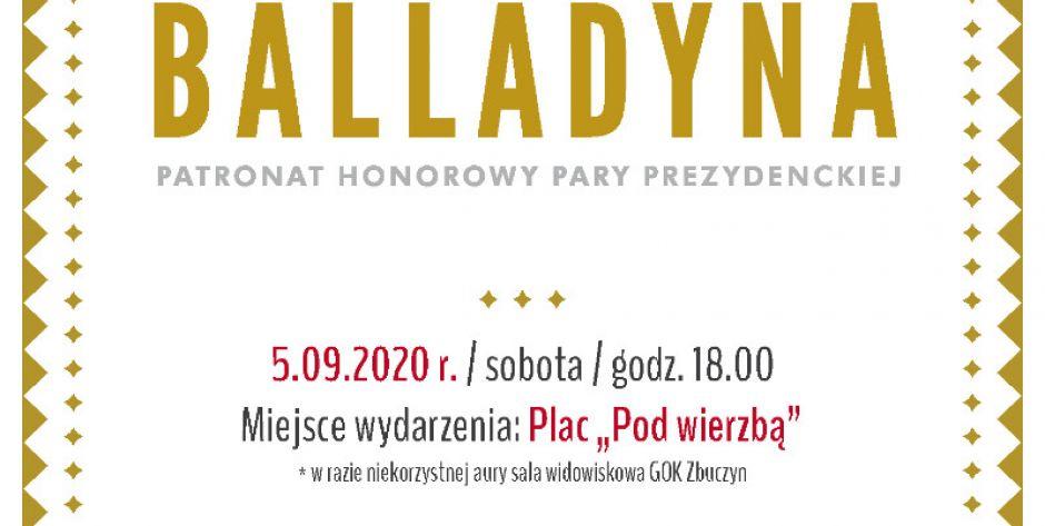 plakat - fot. plakat