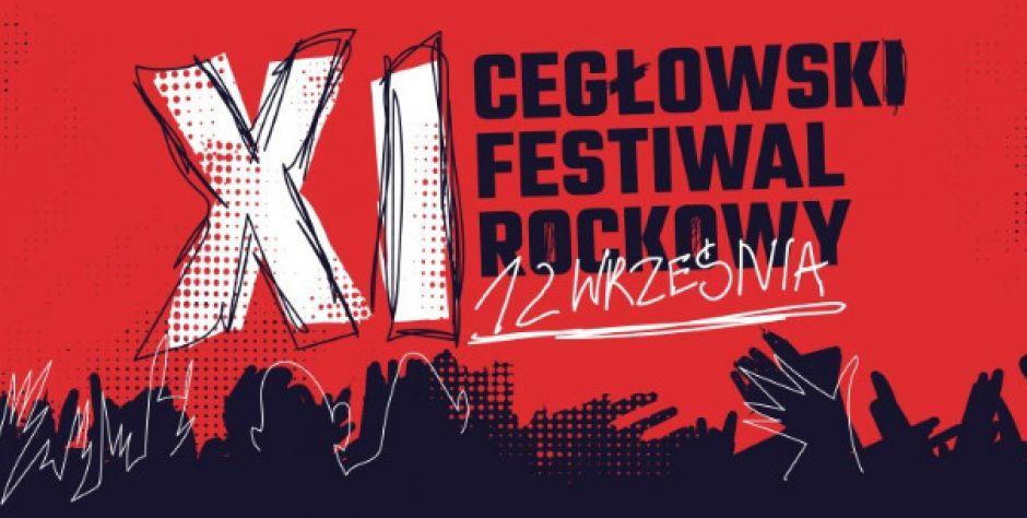 festiwal - fot. arch