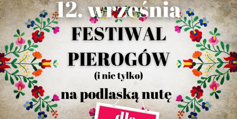 plakat - fot. plakat