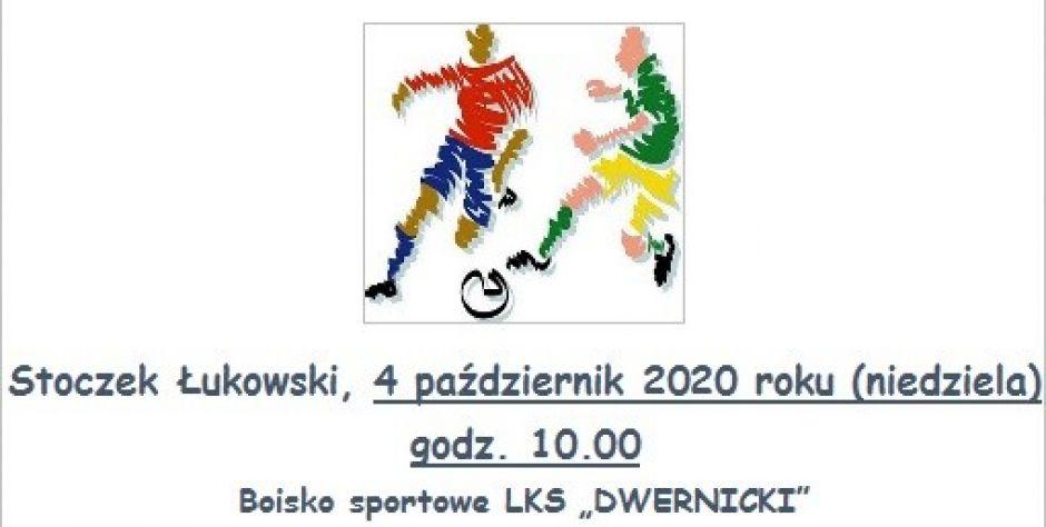 Fot. Aga Król