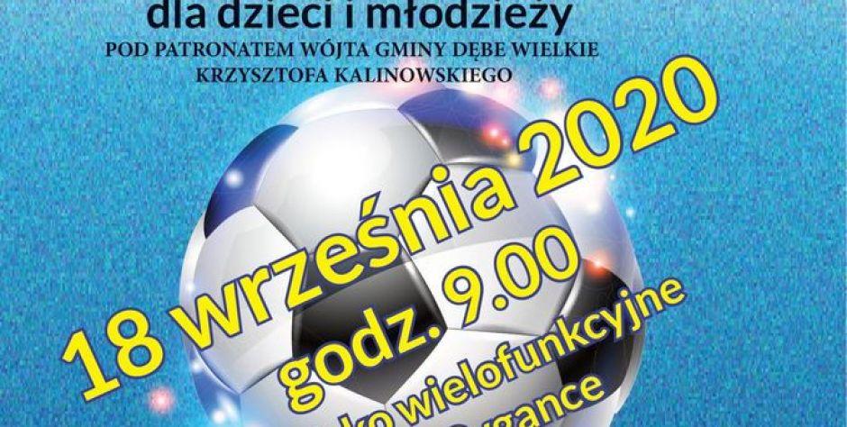 plakat - fot. UG