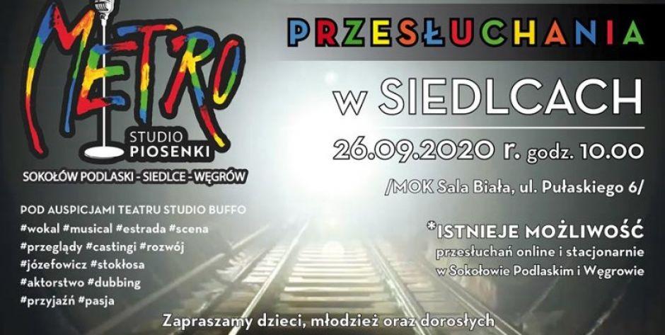 plakat - fot. plakat