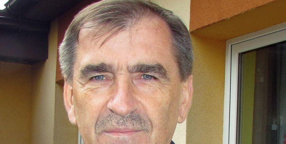 Dariusz Jaszczuk