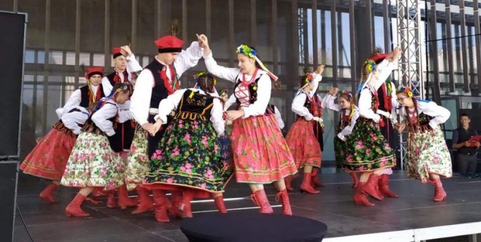 foto Urszula Stefańska - fot. df