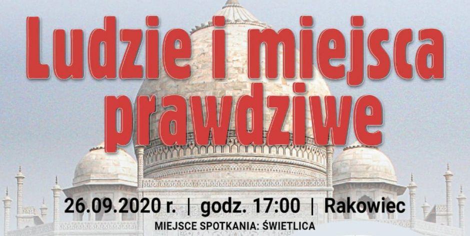 plakat - fot. plakat