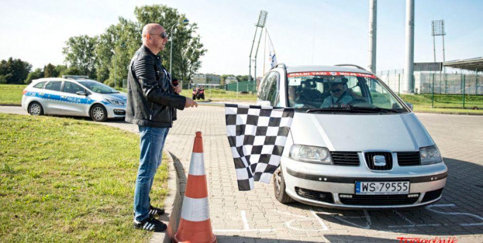 fot. Aga Król