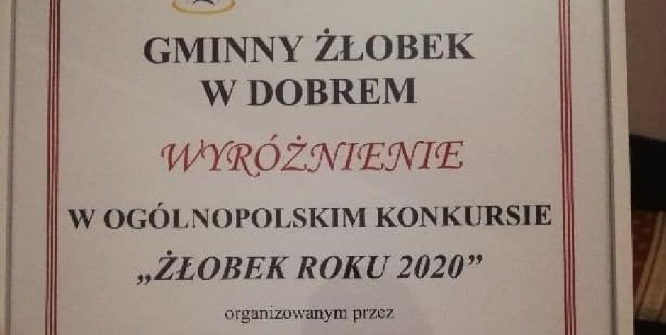 dyplom - fot. UG