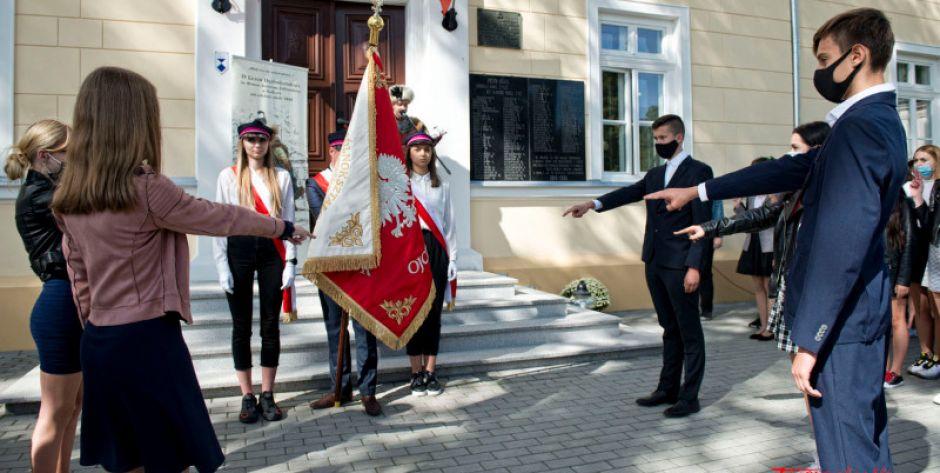 fot. Aga Król