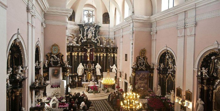 fot. Muzeum Regionalne w Łukowie  - fot. Muzeum Regionalne w Łukowie