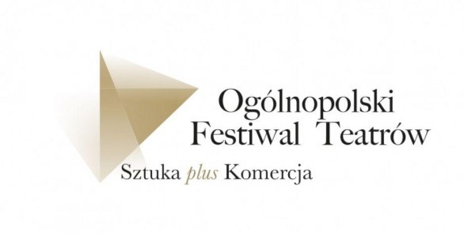 logo - fot. logo
