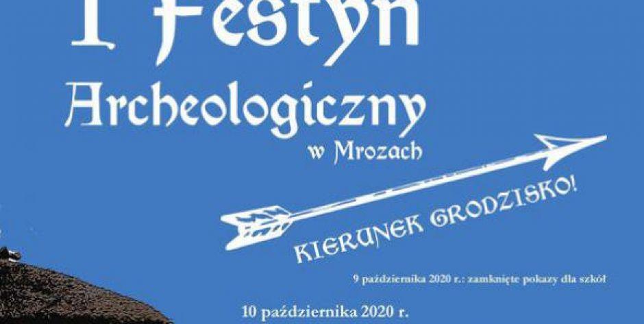 festyn - fot. GCK
