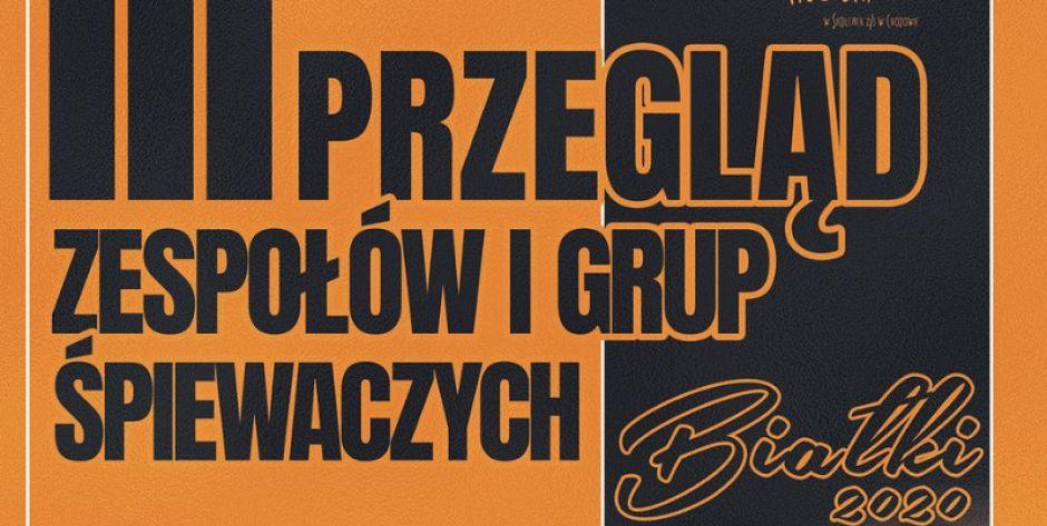 plakat - fot. plakat
