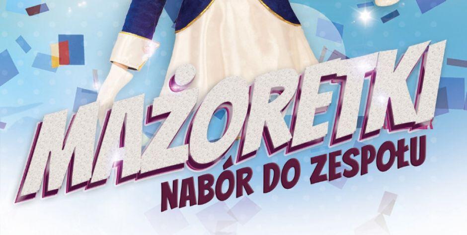 plakat - fot. plakat