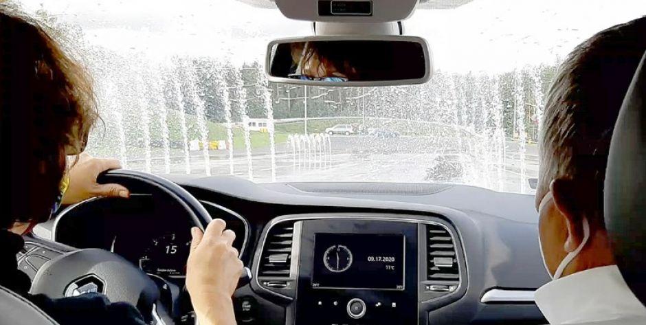 fot. arch. 