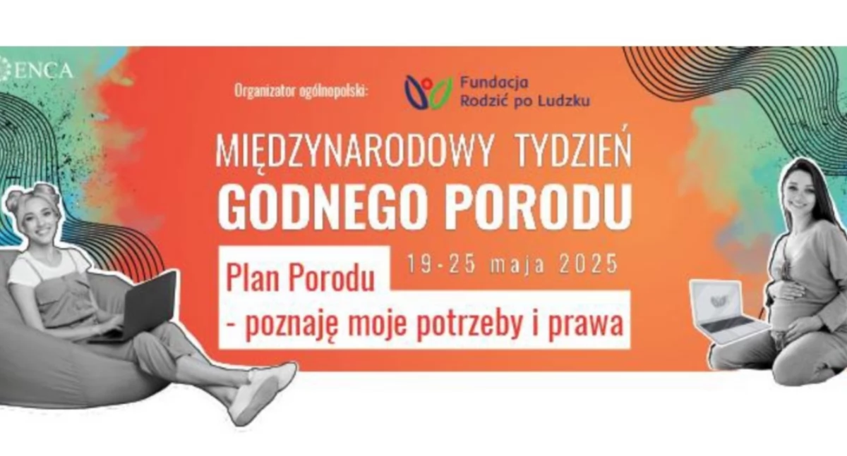 Rodzinny Piknik i Dzień Otwarty w Szpitalu w Sokołowie Podlaskim odbędzie się w niedzielę, 25 maja.