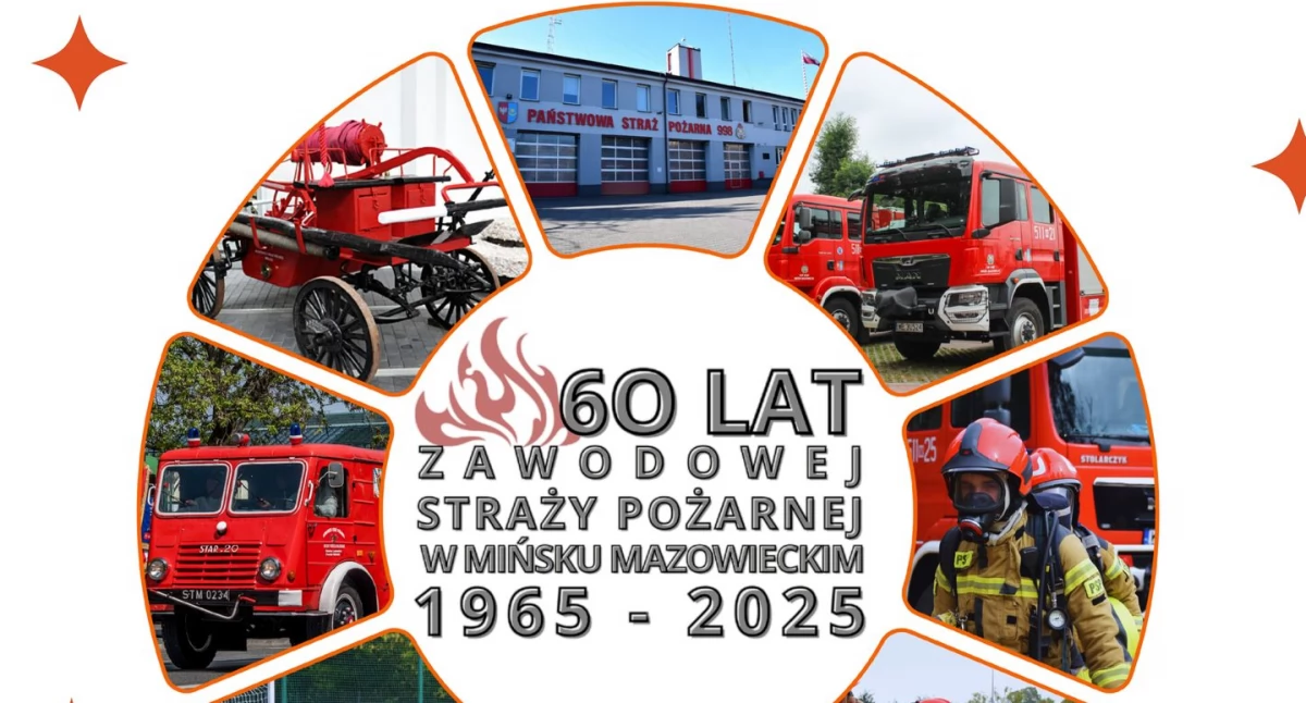 plakat wydarzenia