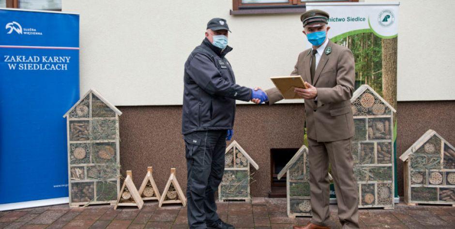 fot. Aga Król