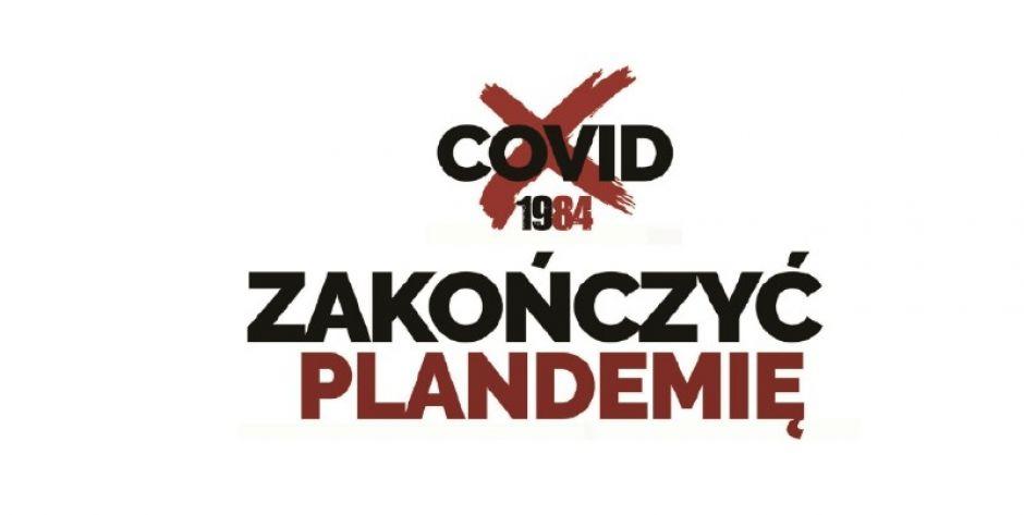 plakat - fot. we