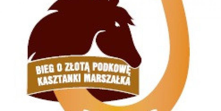 Bieg o złotą podkowę - fot. UM