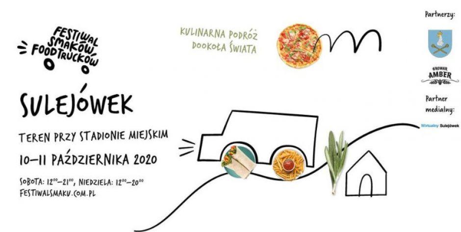 w Sulejówku - fot. UM