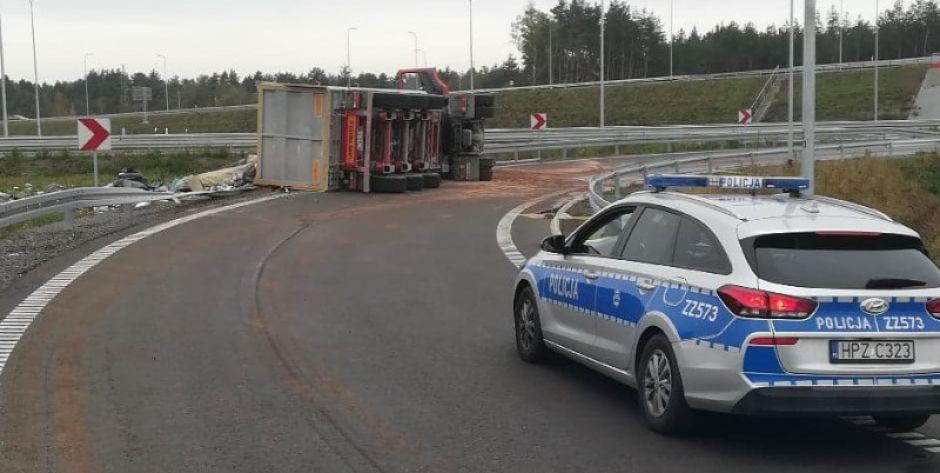 fot. KPP Mińsk Maz.