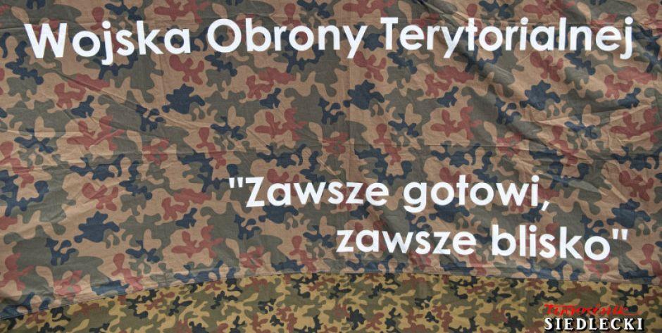 fot. Aga Król
