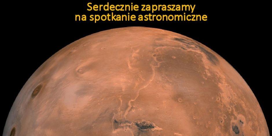 plakat - fot. plakat