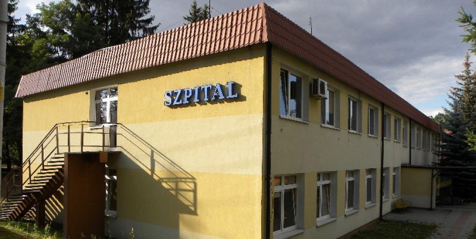 fot. sej