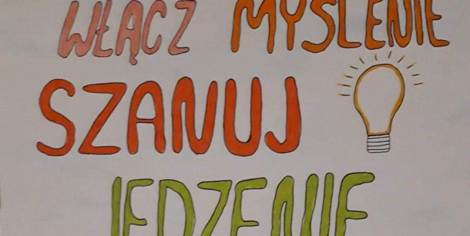 plakat - fot. plakat