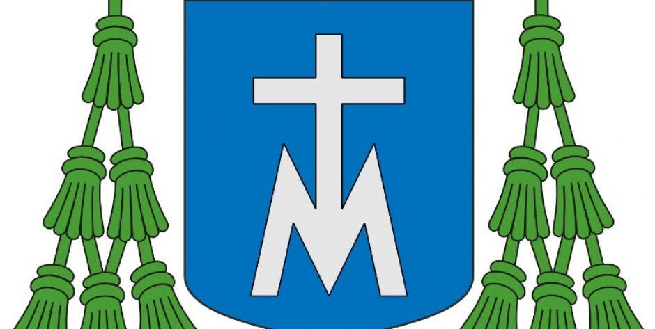 logo - fot. logo